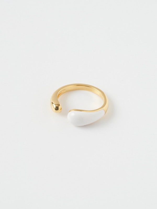 リング｜H.P.FRANCE公式サイト