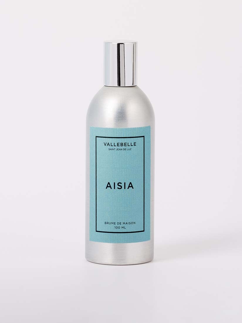 ハウスミスト AISIA（ルームフレグランス）｜H.P.FRANCE公式サイト