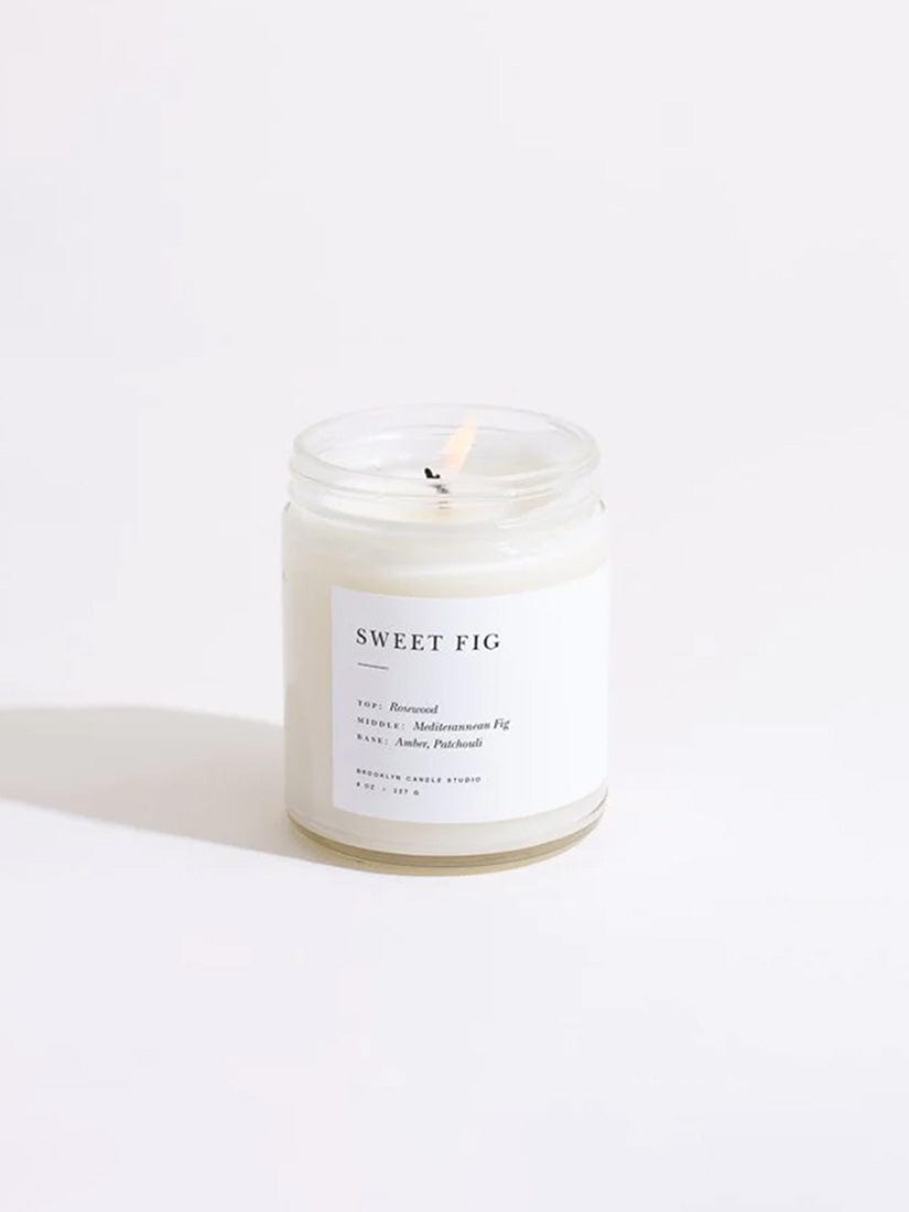 (50%OFF)PureAttitudeフランスキャンドル 重さ1kg 50%OFF)PureAttitudeフランスキャンドル 重さ1kg - メルカリ