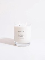 Brooklyn Candle Studio キャンドル　KYOTO Kyoto Classic 2-Wick Candle | Brooklyn Candle Studio