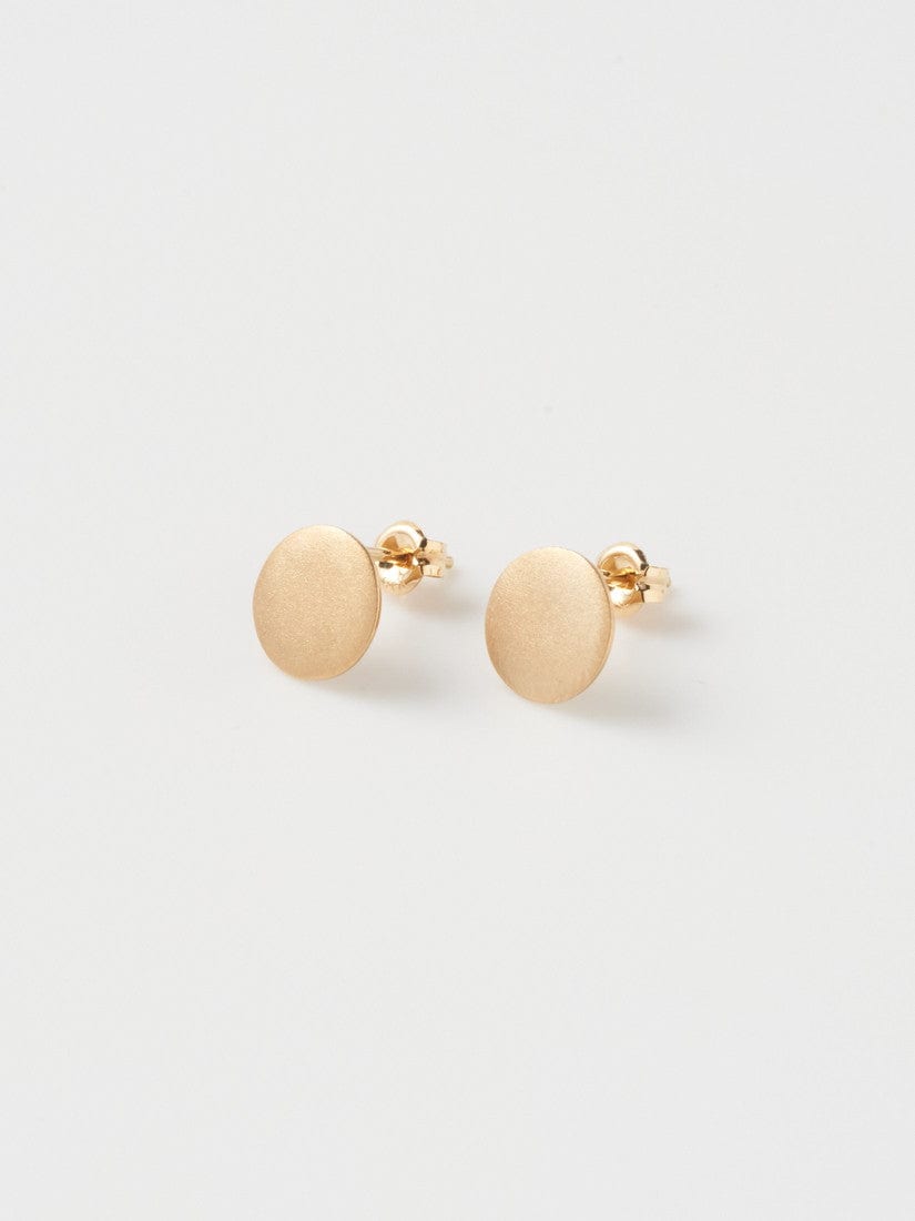 H.P FRANCE BIJOUX アッシュペーフランス　ピアス 両耳 新品】アッシュペーフランス H.P.France ピアス - メルカリ