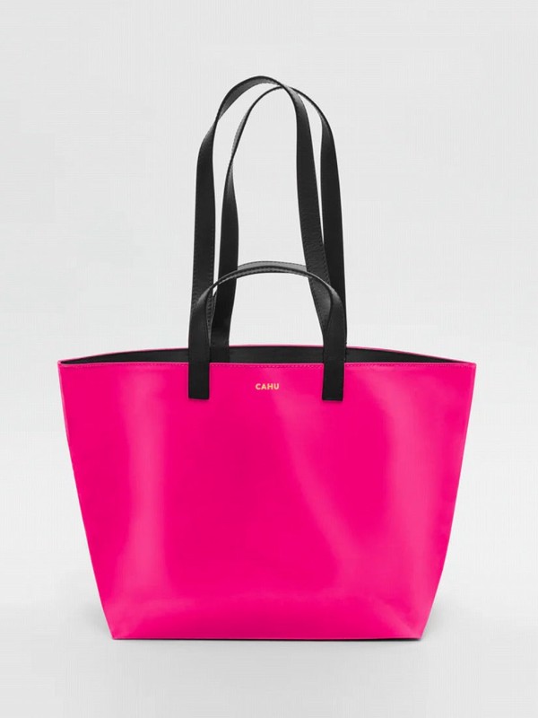 【BLACK FRIDAY】《CAHU》Pratique-Black Lining S