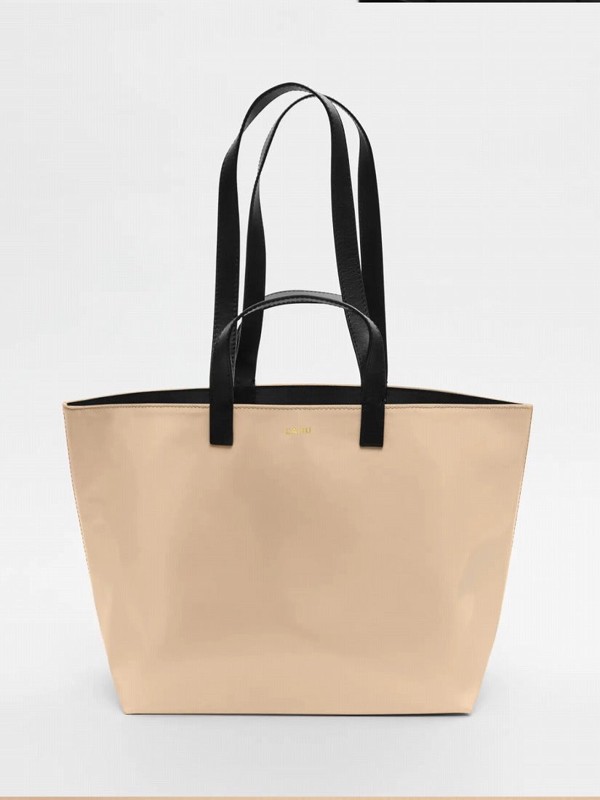【BLACK FRIDAY】《CAHU》Pratique-Black Lining S