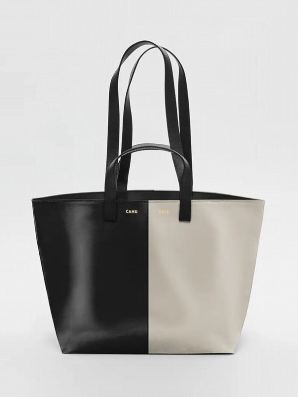【BLACK FRIDAY】《CAHU》Pratique Bigout S