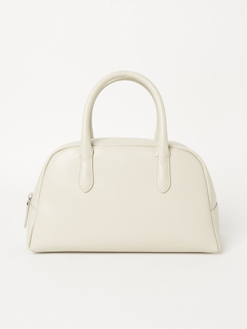 NOTHING WRITTEN》ミニ ボストンバッグ（バッグその他）｜H.P.FRANCE