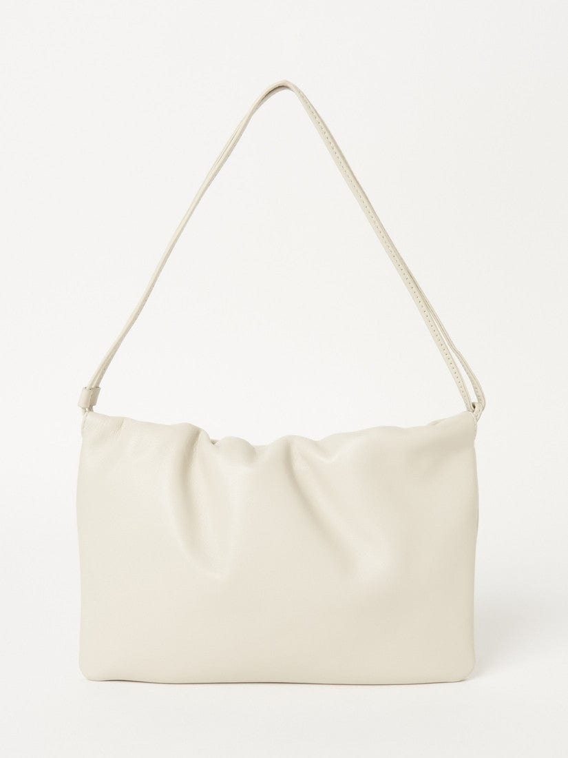 NOTHING WRITTEN　バッグ nothing writtenのミニバッグ『Nella』 | LEE