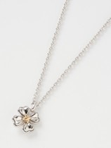 ネックレス・ペンダント SSIL [29CM Exclusive] Tag Pendant 韓国 S_S.IL(エスシール) ネックレス・ペンダント(レディース