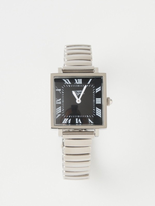 VAGUE WATCH CO.｜H.P.FRANCE公式サイト