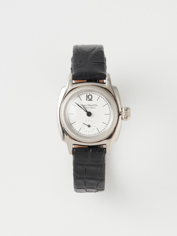 VAGUE WATCH CO.｜H.P.FRANCE公式サイト