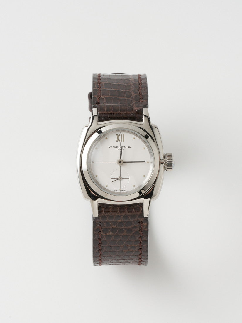 ウォッチ ドレスリザード（時計）｜H.P.FRANCE公式サイト