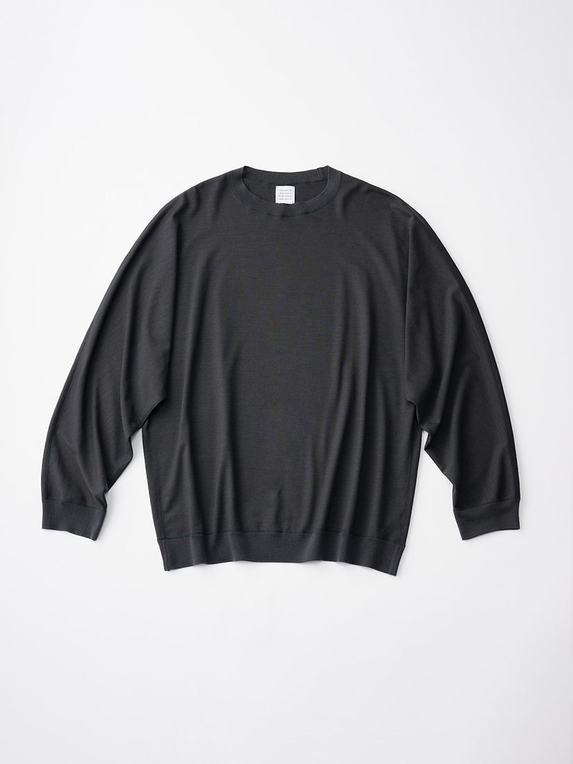 ホールガーメント 通販 | 三越伊勢丹オンラインストア・通販【公式】 [ニューヨーカー] その他 ホールガーメント(R) ニットドルマンスリーブ9分袖プルオーバー ウィメンズ 51715620