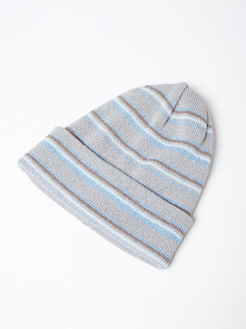 RACAL》マルチボーダー キャップ（ハット）｜H.P.FRANCE公式サイト