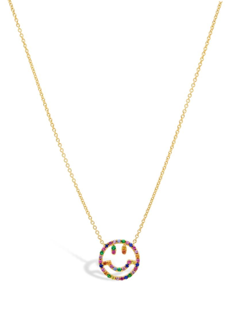 星HaveaNaiceday Blue / Black /Teal Sentinel Interceptor (Hyades Galaxy) : r