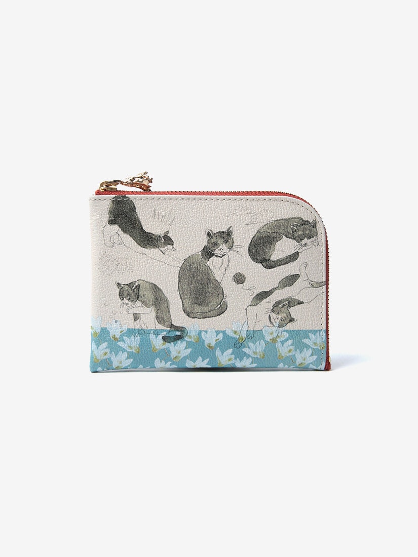 まめ Mame Kurogouchi(マメ)の通販 - Seltie セルティ