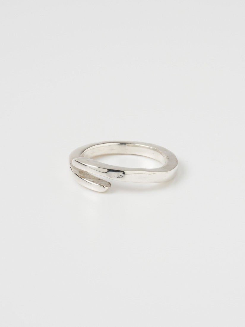 Secrets 秘密 リング（リング）｜H.P.FRANCE公式サイト