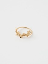 リング（リング）｜H.P.FRANCE公式サイト