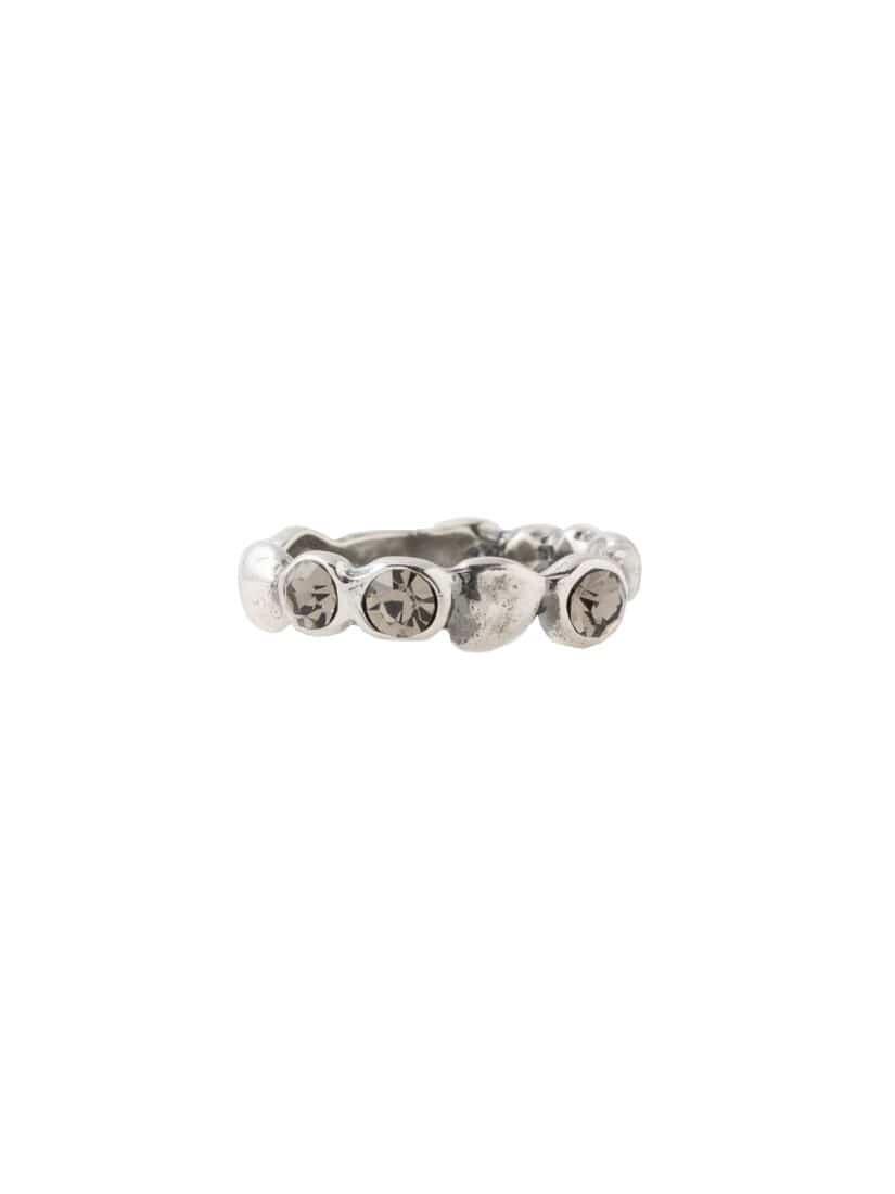 CLASSIC COLLECTION Drop リング（リング）｜H.P.FRANCE公式サイト