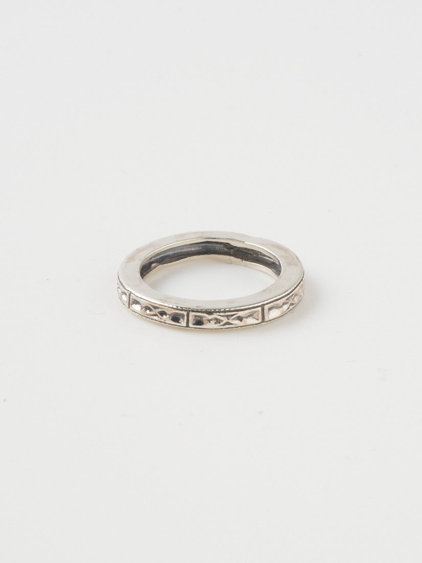 リング（リング）｜H.P.FRANCE公式サイト