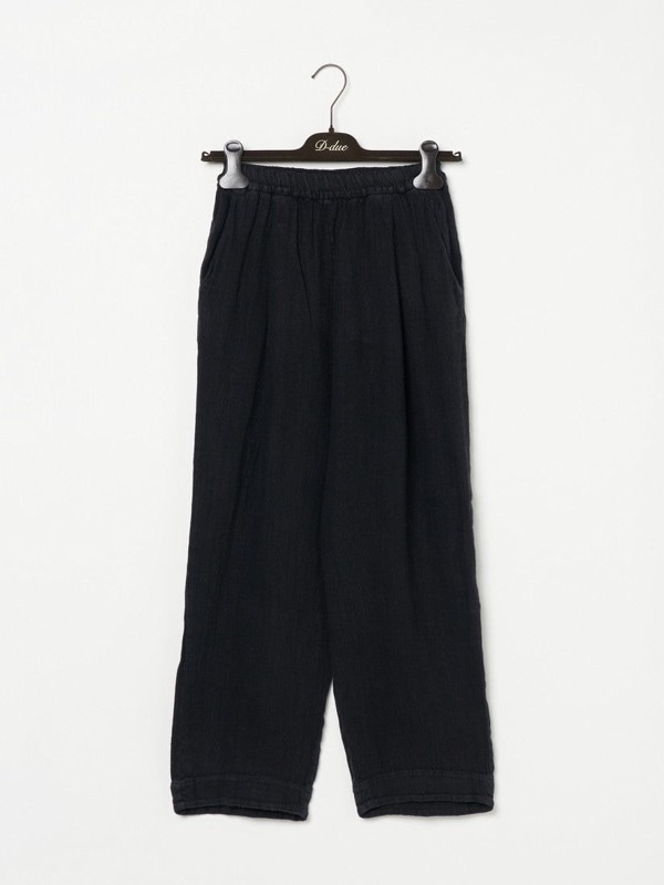 franzius H.P.france コートタグ付き新品 H.P.FRANCE公式サイト | - 洗練されたファッション・インテリア