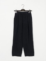 Sketch Collection パンツ（パンツ）｜H.P.FRANCE公式サイト