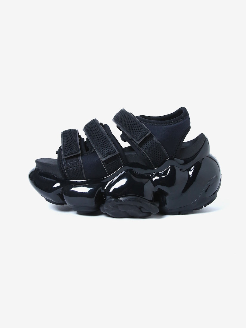 MOOPIE CATERPILLAR SANDAL