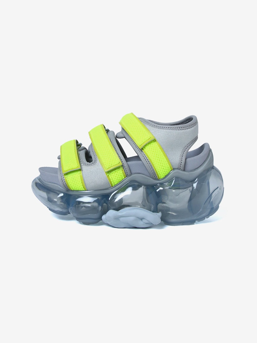 MOOPIE CATERPILLAR SANDAL