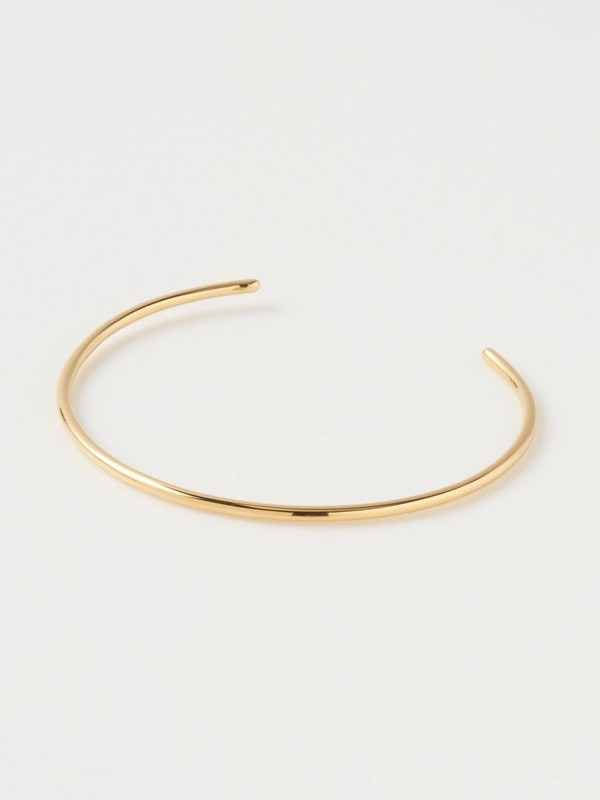 ブレスレット 2.0 bracelet vermeil