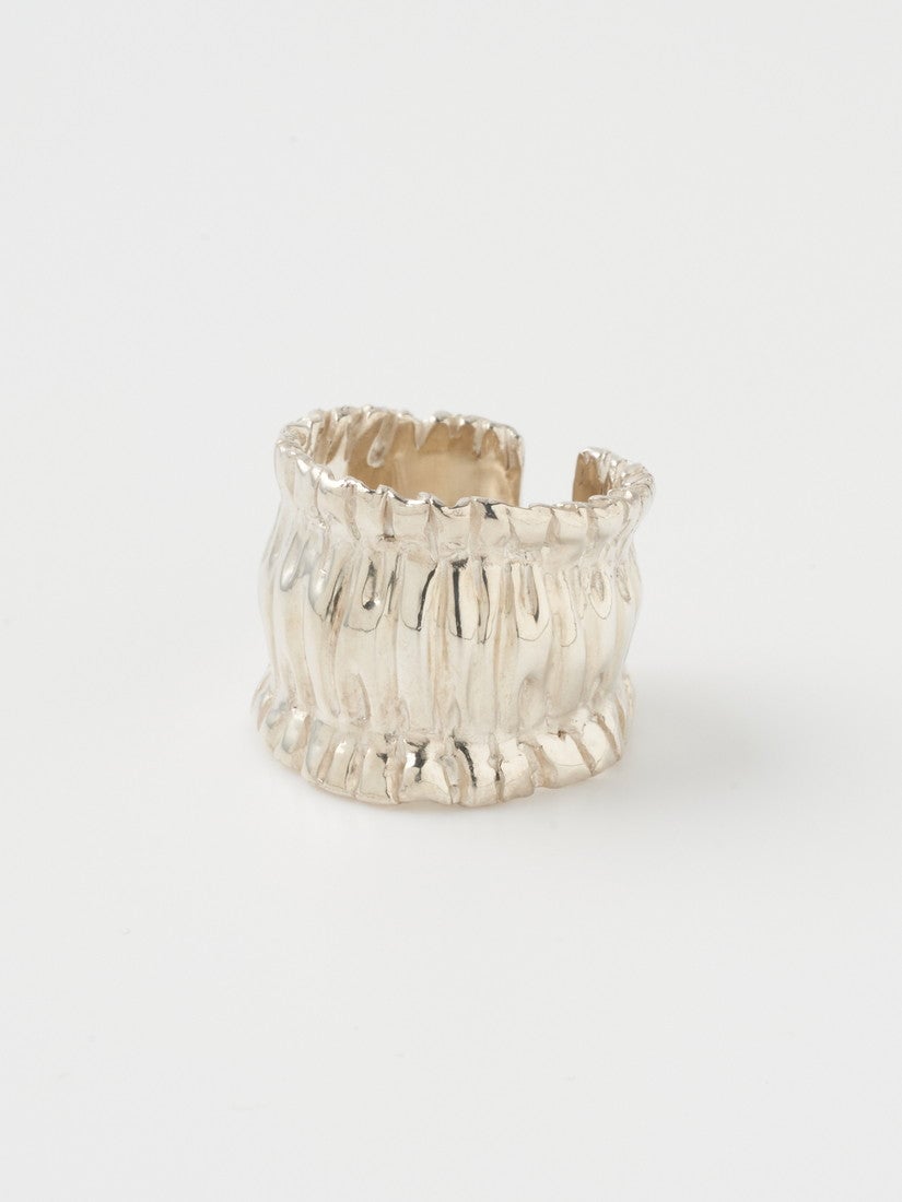 the GazettE リング gather リング（リング）｜H.P.FRANCE公式サイト