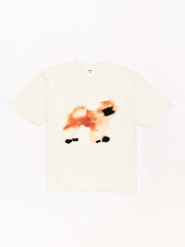 Tシャツ BENCHPLAYERS(Akita)