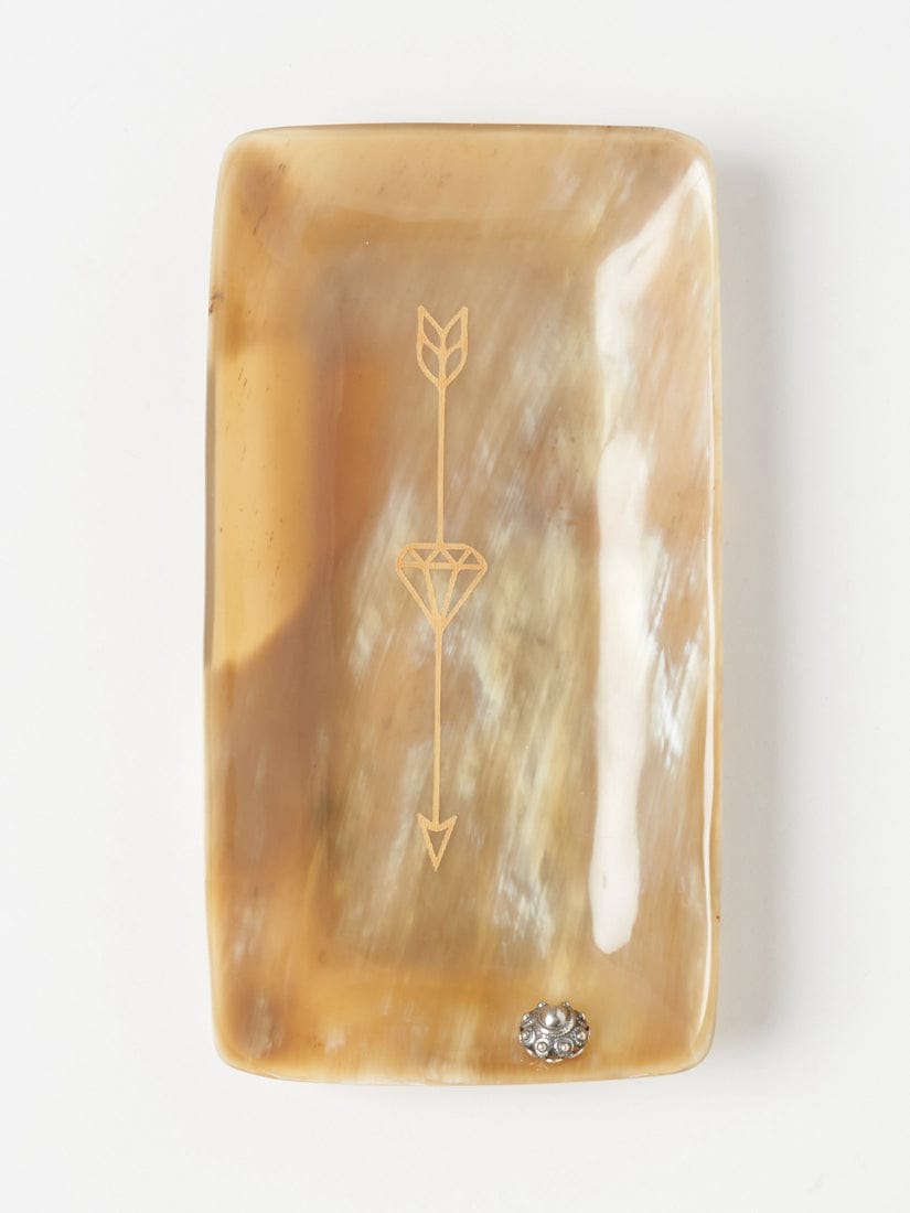 35th Anniversary Special アクセサリートレー（アート・デコその他