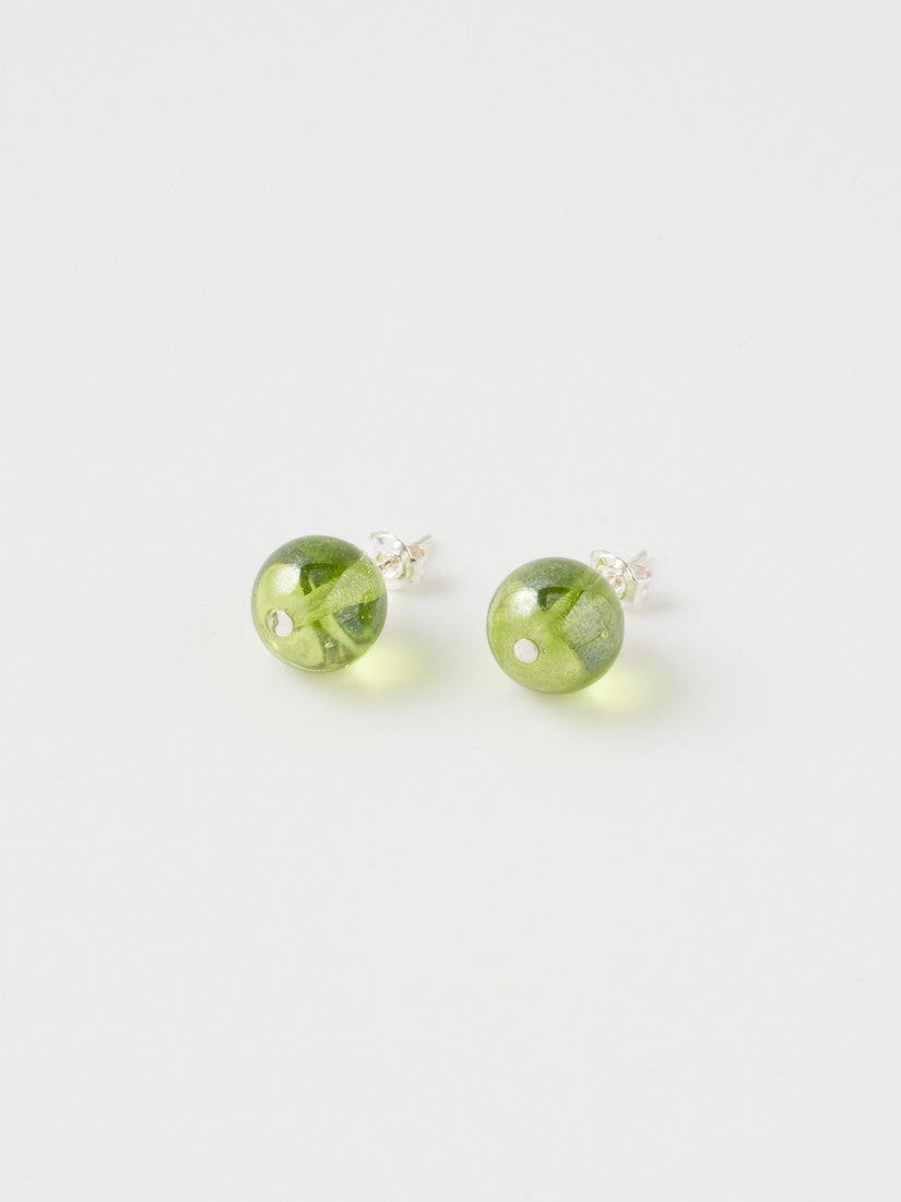 DEW ピアス