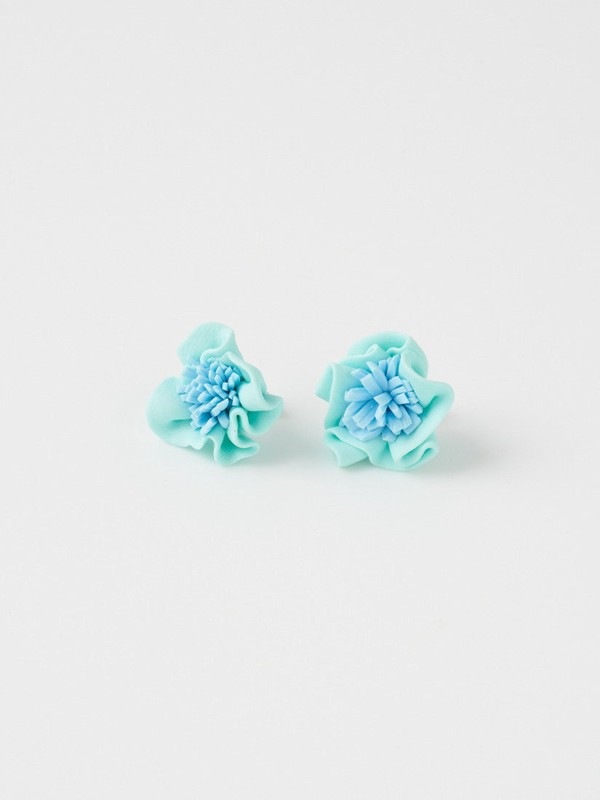 FIORI ピアス
