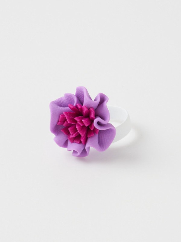 FIORI リング