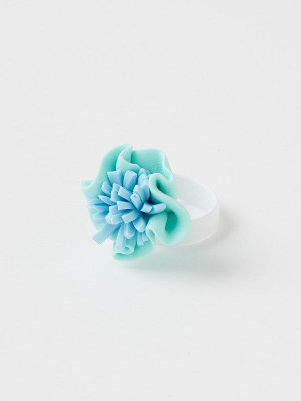 FIORI リング