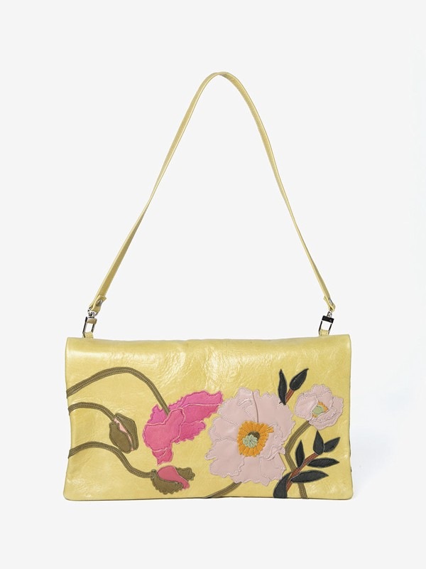 Rosalind バッグ