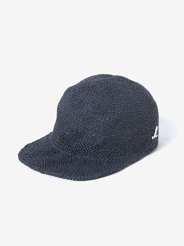 ペーパーファイバーキャップ Baz