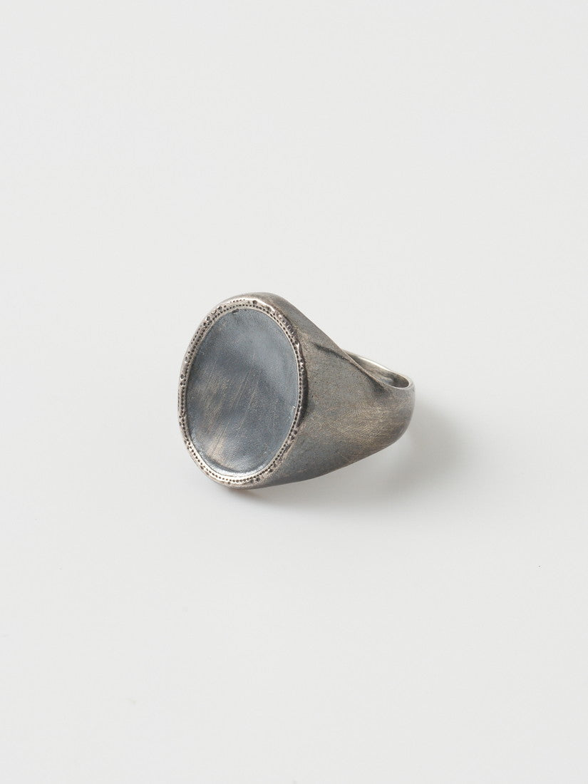 リング（リング）｜H.P.FRANCE公式サイト