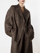 BOBOUTIC》ジャケット（ジャケット）｜H.P.FRANCE公式サイト