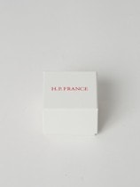 ギフト用アイテム】ジュエリーボックス S(すべての商品)|H.P.FRANCE ギフト用アイテム】ジュエリーボックス S(すべての商品)|H.P.FRANCE