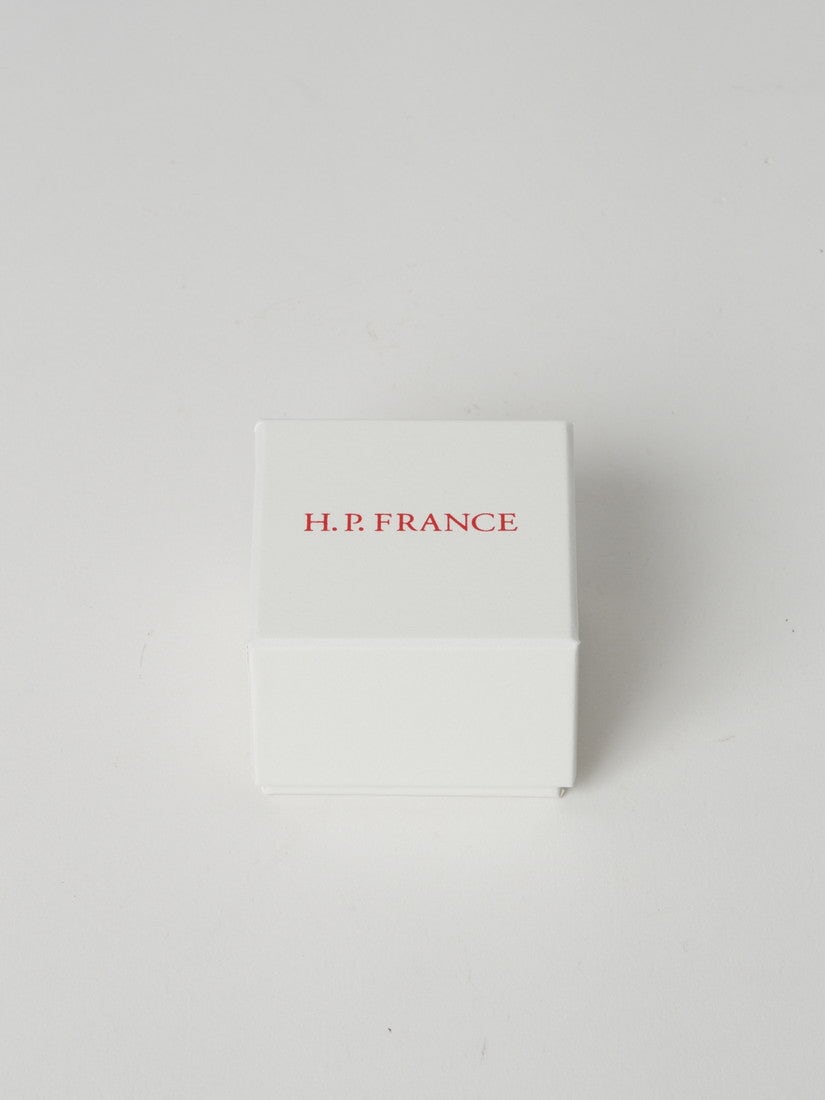 ギフト用アイテム】ジュエリーボックス S（すべての商品）｜H.P.FRANCE