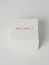 ギフト用アイテム】ジュエリーボックス M（すべての商品）｜H.P.FRANCE