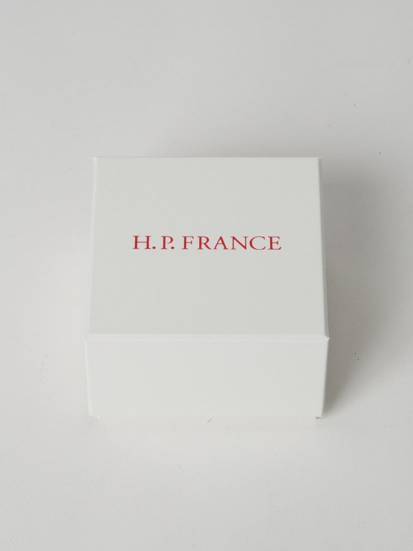 ジュエリーボックス Ballet Musical バレエ ミュージカル ジュエリーボックス 【190周年