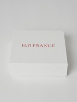 ギフト用アイテム】ジュエリーボックス L（すべての商品）｜H.P.FRANCE