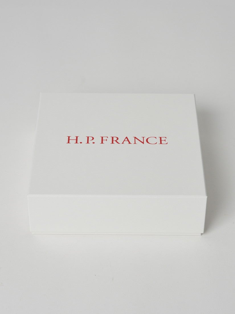 ギフト用アイテム】ジュエリーボックス L（すべての商品）｜H.P.FRANCE