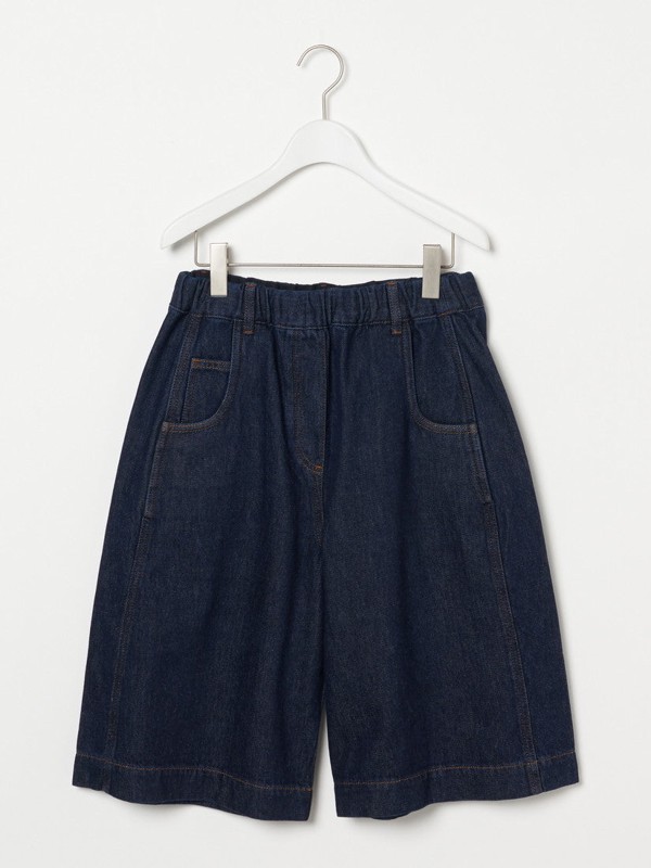 《TELA》ARPI パンツ
