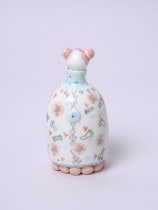 一点もの】《sato ootsuki》オブジェ 瓶（オブジェ）｜H.P.FRANCE公式