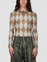 Egonlab レイヤードシャツ EGONLAB》FITTED SHIRT（シャツ）｜H.P.FRANCE公式サイト