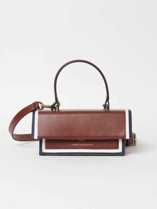 THEA MINI バッグ