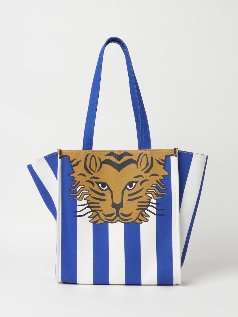 ALDO STRIPES バッグ（バッグその他）｜H.P.FRANCE公式サイト
