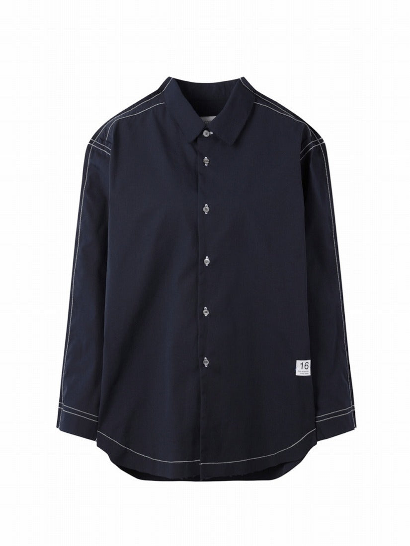 さっちページ sara4_side.jpg